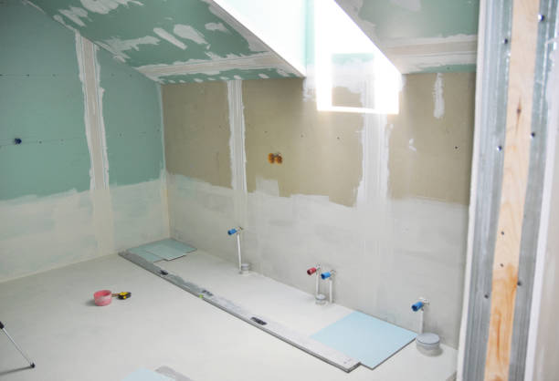 Best Residential Mold Inspection & Testing  in Tyrone, PA