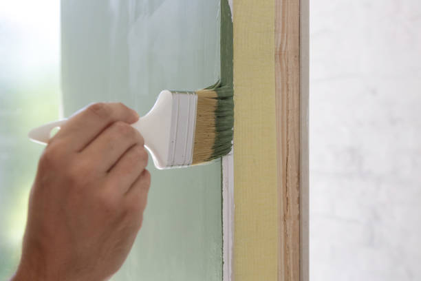 Best Commercial Mold Inspection  in Tyrone, PA