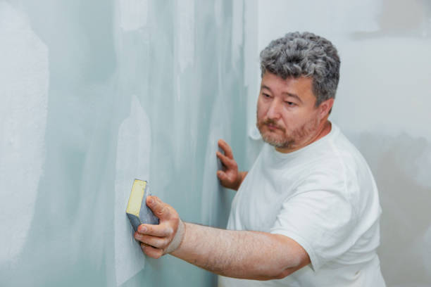  Tyrone, PA Mold Removal Pros