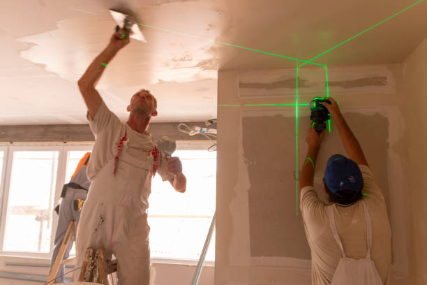 Tyrone, PA Mold Removal Company